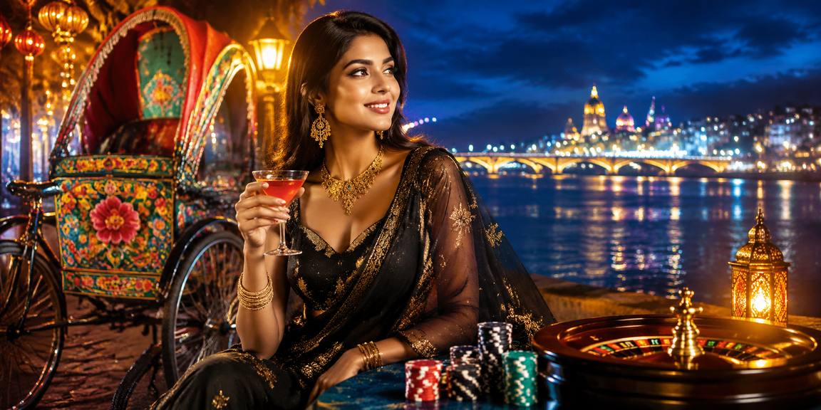 785 bed 785 bed লাইভ ক্যাসিনো স্লট