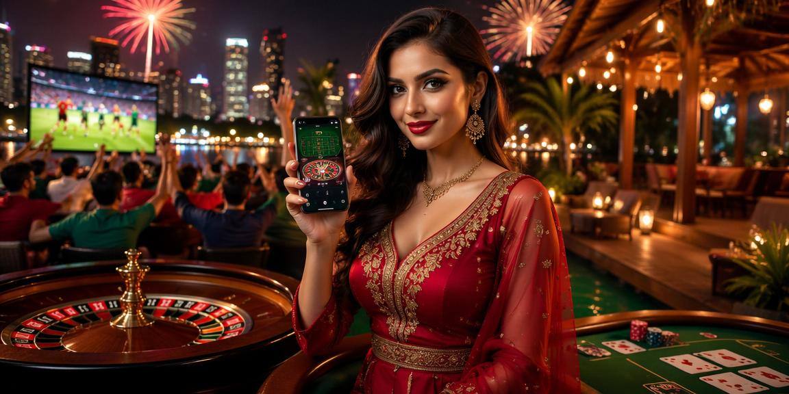785 bed 785 bed — বাংলাদেশের জন্য তৈরি